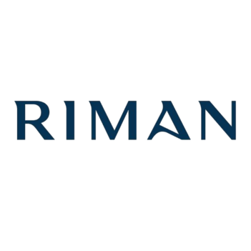 riman-logo-riman.asia